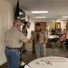 2021-Court of Honor